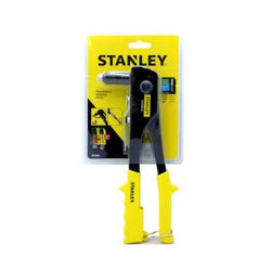 REMACHADORA MANUAL 3 BOCAS STANLEY (69646)