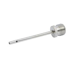 VALVULA PARA INFLAR BALONES.