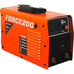 Inversor Maraga 220V (Incluye Careta) (FORCE200PLUS)