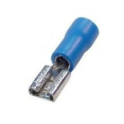 TERMINAL HEMBRA  CALIBRE 16-14  ITSA (TCA249)