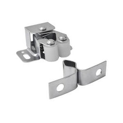 BROCHE PERICO CON IMAN