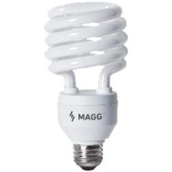 FOCO AHORRADOR13 WATTS MAGG