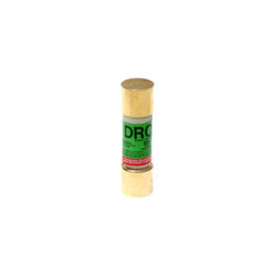 CARTUCHO FUSIBLE  60 A  250 V