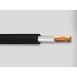 CABLE TERMAFLEX 105 EP CU 12 AWG