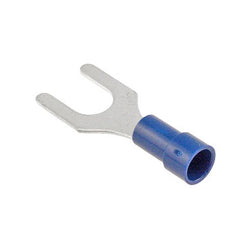 TERMINAL ESPADA AZUL 3/16   CALIBRE 16-14  ITSA (TCA223)