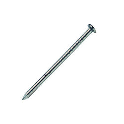 CLAVO ALFILERILLO  CON CABEZA 3/4" CAJA 25 KILOS A.N (40114)