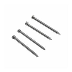 CLAVO ALFILERILLO SIN CABEZA 5/8" CAJA 25 KILOS A.N (40110)