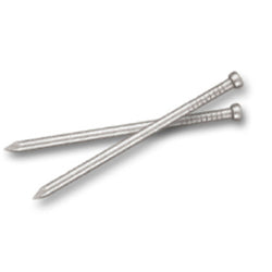 CLAVO ALFILERILLO SIN CABEZA 3/4" CAJA 25 KILOS A.N (40111)