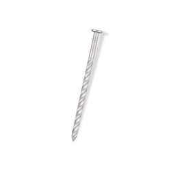 CLAVO ROLADO DE 2 1/2" CAJA 25 KILOS A.N (38964)