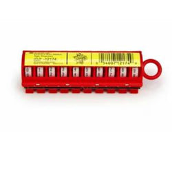 DESPACHADOR NUMERICO PARA CABLES COMPLETO 3M