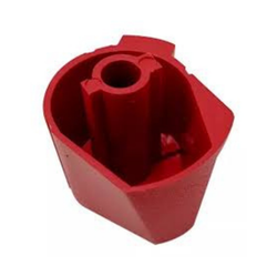 PERILLA BOILER BUJE PARA HONEY WELL