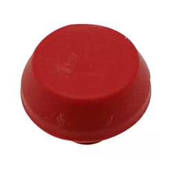 PERILLA BOILER BOTON PILOTO UNITROL