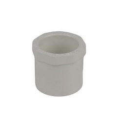 REDUCCION CEMENTAR PVC C-40  1"  X  3/4" LASCO  (437-131)