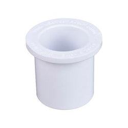 REDUCCION CEMENTAR C-40  2"  X  1/2" LASCO  (437-247)