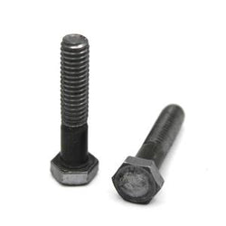 TORNILLO HEX  5/16"  X  2" TODO  ROSCA SIN TCA. POR CIENTO  HQ