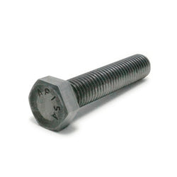 TORNILLO HEX.  3/4 X 3 1/2  STD  (THMSN19X089)