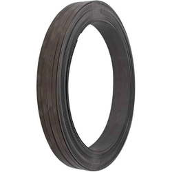 FLEJE PLASTICO VENTA SOLO POR ROLLO (PET) LIGERO 1/2" FLEJES Y SELLOS