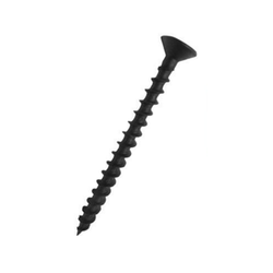 TORNILLO MADERA  5 X 19     A