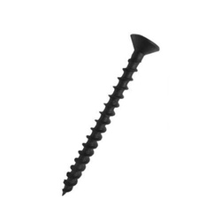 TORNILLO MADERA  6 X 25     A