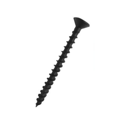 TORNILLO MADERA  9 X 32     F