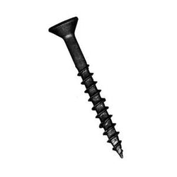 TORNILLO MADERA  10 X 65   A