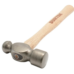 Martillo De Bola 24 Oz SURTEK (24S)