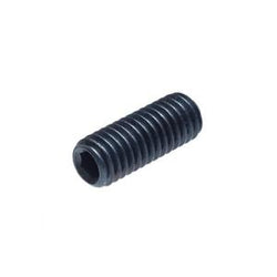 OPRESOR 1/2  X 2