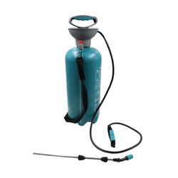 Fumigador Manual de 8 Lts (OAKFB-0801)