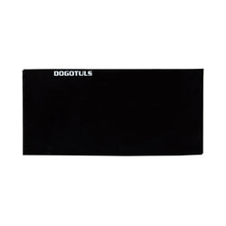 VIDRIO SOMBRA PARA CARETA #10  (SH3020/ Z-61960)