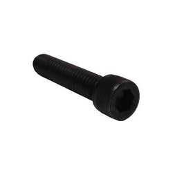 TORNILLO SOCKET  5/8" X 1" POR CIENTO PROTOR