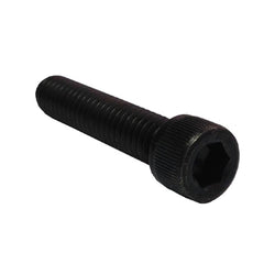 TORNILLO SOCKET  3/4" X 4"  STD PROTOR (TSS19X102)