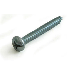 PIJA LAMINA  COMBINADA  100 PZAS. 12 X 2"  STEELERS (10921195)