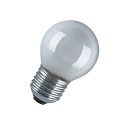 FOCO PERLA 75 WATTS 140 VOLTS