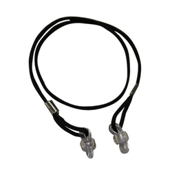 CORDON SUJETA LENTES ESPOMEGA  (CL-500)