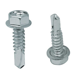 PIJA PUNTA BROCA  (D) 1/4" X 1 1/4" WESTON  (ZL05416)