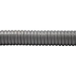 Tubo Conduit Liquidtight Acero + PVC  2" ARGOS (9550800)