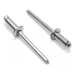 REMACHE  3/16"  X  51/64"   CAJA 500 PIEZAS INDUX (AS-610)