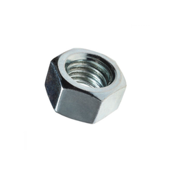 TUERCA HEXAGONAL  3/8"