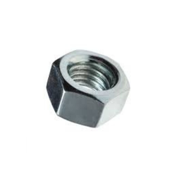TUERCA HEX  3/4"  STD CIENTO HQ