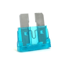 FUSIBLE 15 A 13,200 VOLTS ALTA TENSION