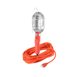 MANGO DE PLASTICO P/CANASTILLA FULGORE (FU0371)