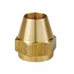 TUERCA CONICA BRONCE  5/16"  HQ