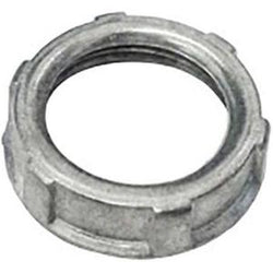 MONITOR 4" ANCLO (MT 400)