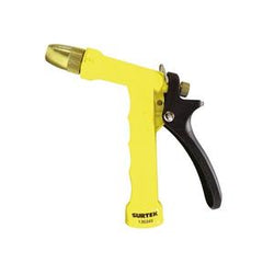 Pistola P/Riego Boquilla Regulable Metalica SURTEK (130345)