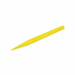 Cuña P/Concreto  1 1/2"  X  61 Cm SURTEK (CC3)