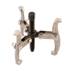 Extractor De Poleas  4" Reversible SURTEK (107296)