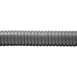 Tubo Conduit Liquidtight Acero + PVC  1 1/4" ARGOS (9550500)