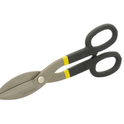 Tijera P/Hojalatero  10" SURTEK (T01)