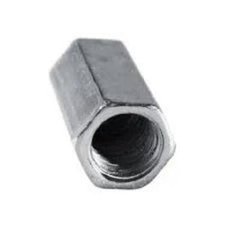 COPLE PARA VARILLA ROSCADA  3/8" ANCLO (CH 38 100)