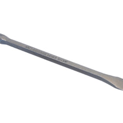 Cincel Acero  1"  X  10" SURTEK (117144)